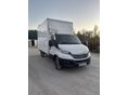 IVECO DAILY 2022/11 - 1