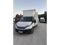 IVECO DAILY 2022/11 - 2
