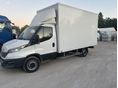IVECO DAILY 2022/11 - 3