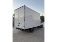 IVECO DAILY 2022/11 - 4