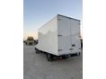 IVECO DAILY 2022/11 - 5