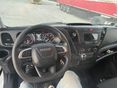 IVECO DAILY 2022/11 - 6