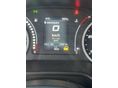 IVECO DAILY 2022/11 - 7