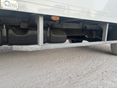 IVECO DAILY 2022/11 - 8