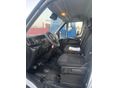 IVECO DAILY 2022/11 - 9