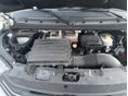 IVECO DAILY 2022/11 - 10