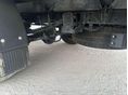 IVECO DAILY 2022/11 - 11