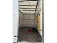 IVECO DAILY 2022/11 - 12