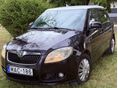 SKODA FABIA 1.4 PD TDI Ambiente !!KÖLTSÉGMENTES!!JÉGHIDEG KLIMA!!AZONNAL ELVIHETŐ!!