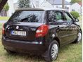 SKODA FABIA 2009/4 - 3