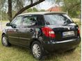 SKODA FABIA 2009/4 - 4
