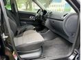 SKODA FABIA 2009/4 - 5
