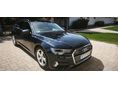 AUDI A6 2019/9 - 1