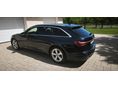 AUDI A6 2019/9 - 3