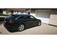 AUDI A6 2019/9 - 4