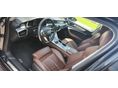 AUDI A6 2019/9 - 5