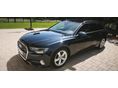 AUDI A6 2019/9 - 2