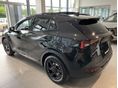 KIA SPORTAGE 2026/6 - 4