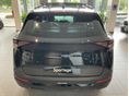 KIA SPORTAGE 2026/6 - 5