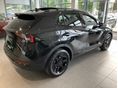 KIA SPORTAGE 2026/6 - 2