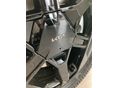 KIA SPORTAGE 2026/6 - 9