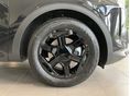 KIA SPORTAGE 2026/6 - 8