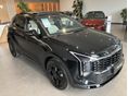 KIA SPORTAGE 2026/6 - 7