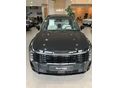 KIA SPORTAGE 2026/6 - 3