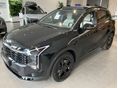 KIA SPORTAGE 2026/6 - 1