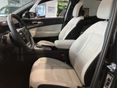 KIA SPORTAGE 2026/6 - 10
