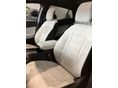 KIA SPORTAGE 2026/6 - 11