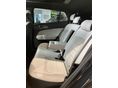KIA SPORTAGE 2026/6 - 12