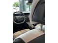 KIA SPORTAGE 2026/6 - 13