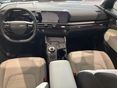 KIA SPORTAGE 2026/6 - 14