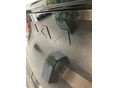 KIA SPORTAGE 2026/6 - 15