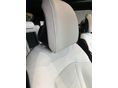KIA SPORTAGE 2026/6 - 16