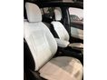 KIA SPORTAGE 2026/6 - 17