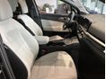 KIA SPORTAGE 2026/6 - 18