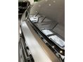 KIA SPORTAGE 2026/6 - 19