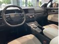 KIA SPORTAGE 2026/6 - 20
