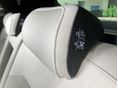 KIA SPORTAGE 2026/6 - 21