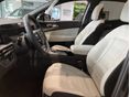 KIA SPORTAGE 2026/6 - 22