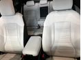 KIA SPORTAGE 2026/6 - 24