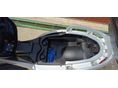 YAMAHA X-CITY 250 2017/7 - 5