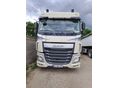 DAF 2017/3 - 1