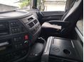 DAF 2017/3 - 5