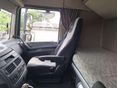 DAF 2017/3 - 6