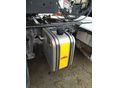 DAF 2017/3 - 9