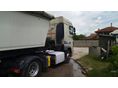 DAF 2017/3 - 4