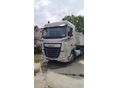 DAF 2017/3 - 2